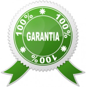 100-garantia-de-calidad