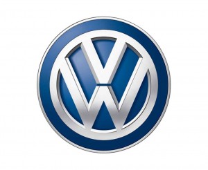 taller volkswagen Pamplona